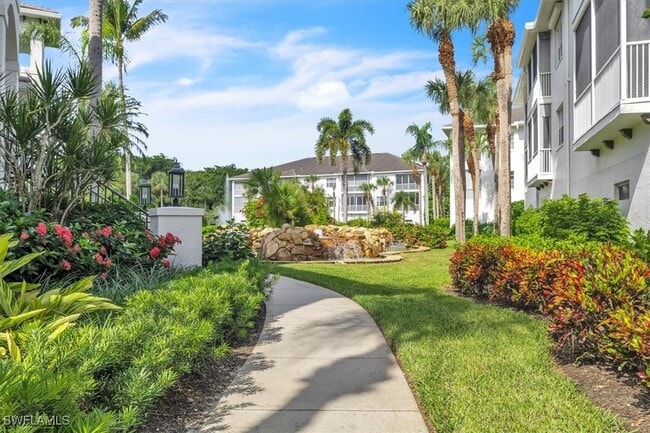 Photo - 749 Bentwater Cir Unidad 101