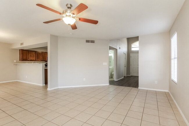 Photo - 11322 W Loren Ln