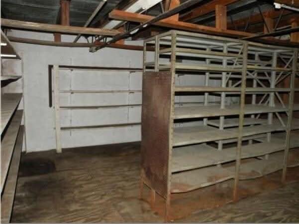 Building Photo - 14991 Lebanon Rd Unit One