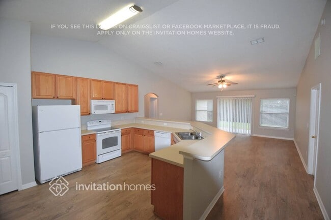 Photo - 3148 Hearthstone Ln