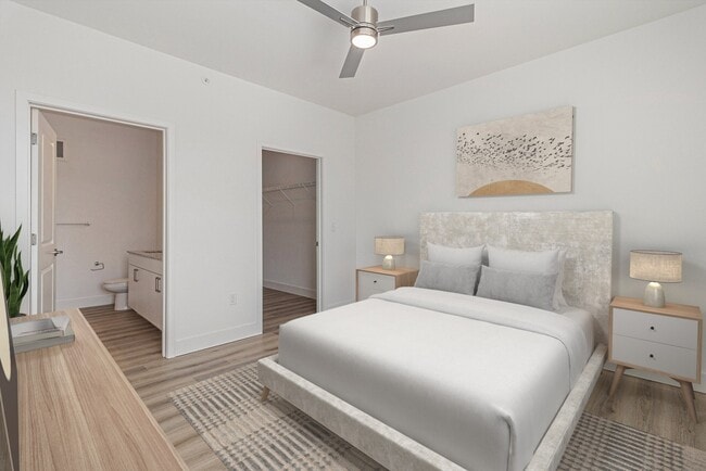 Photo - Firestone Junction