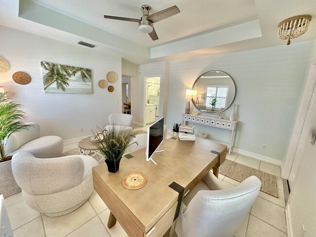 Photo - 798 107th Ave N