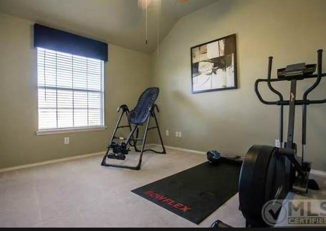 Photo - 8864 Kennsington St