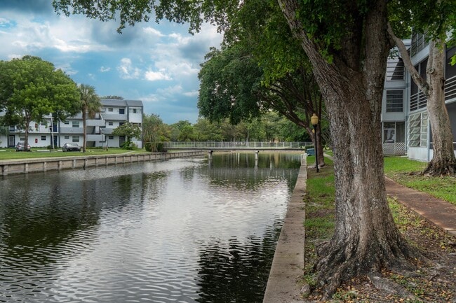 Photo - 8360 Sands Point Blvd Unit G306