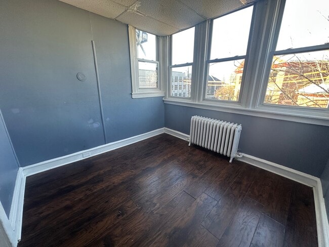 Photo - 4507 Disston St Unit 2