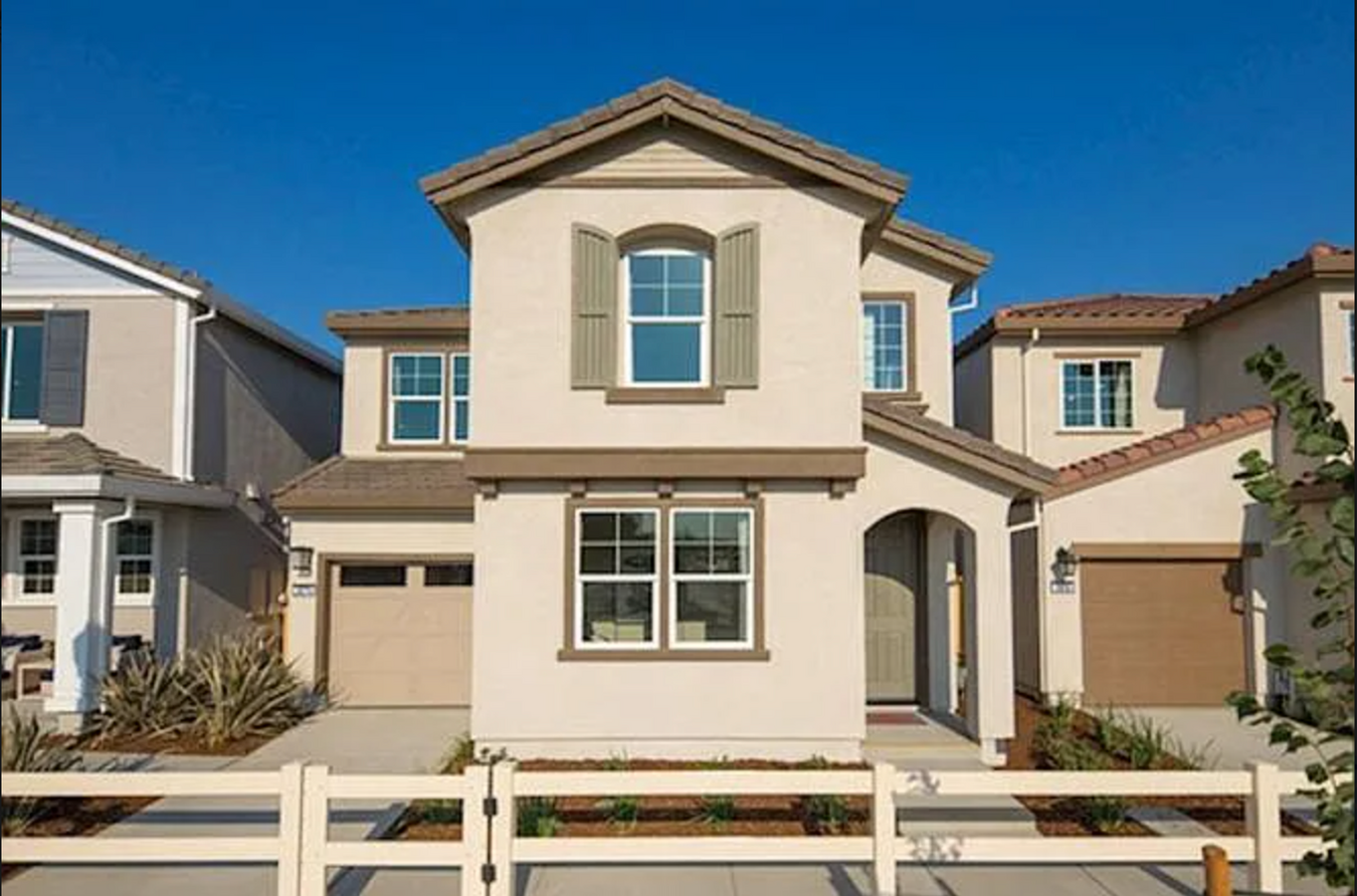 Awesome Natomas 4/3 Gem! Please read enti... - Awesome Natomas 4/3 Gem!  Please read enti... Casa