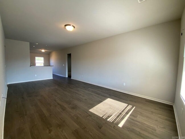 Photo - 2280 Centennial Valley Dr