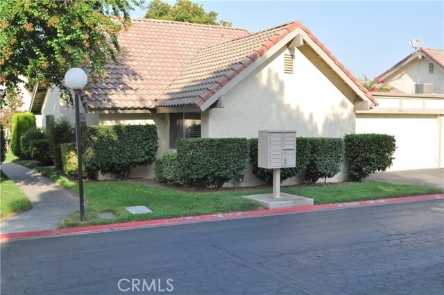 Photo - 11458 Loma Linda Dr
