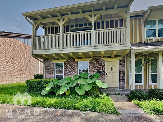 Photo - 10450 Hammerly Blvd