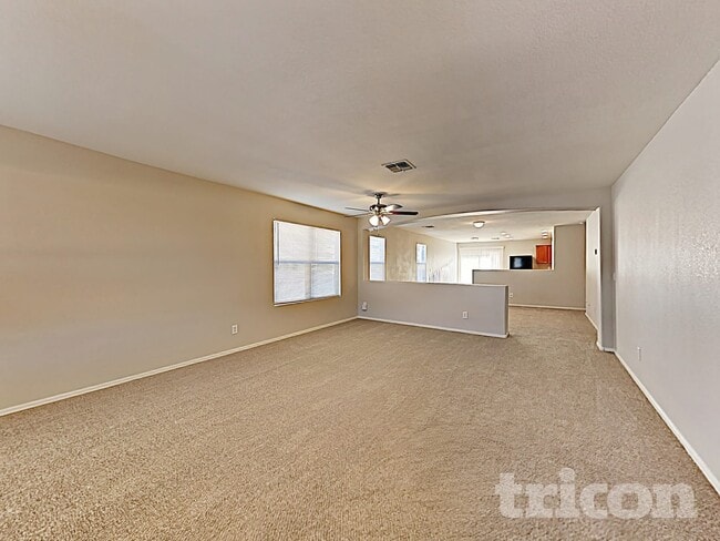 Photo - 5013 S 24th Ave