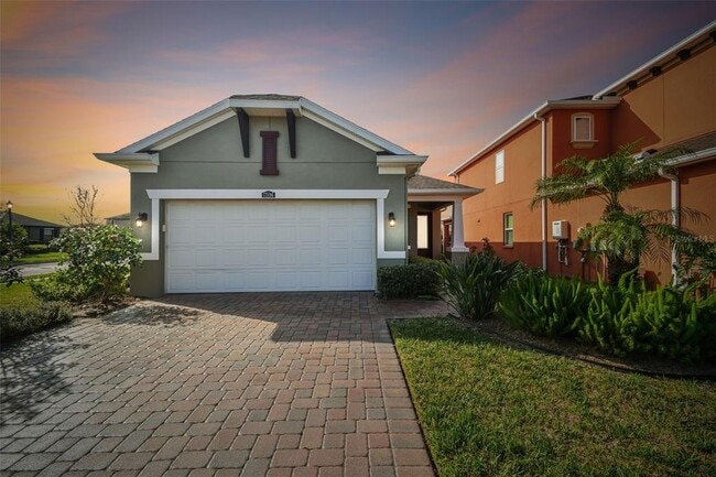 Building Photo - 17596 Terrazzo Way Rental