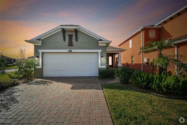 Building Photo - 17596 Terrazzo Way Rental