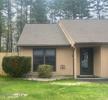 Photo - 24 Queen Ann Court