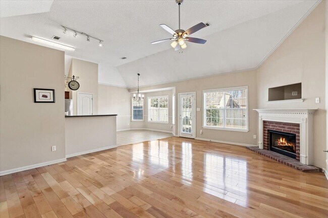 Photo - 9294 S Fairmont Cir