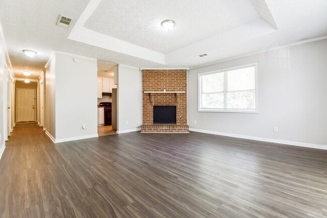 Photo - 5408 Glen Haven Dr