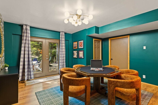 Photo - 22 Green Mountain Ct Unidad ID1264827P