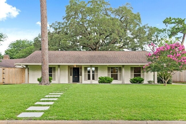 Photo - 1707 Imperial Crown Dr Casa
