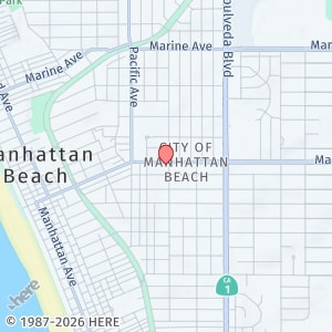 Photo - 876 Manhattan Beach Blvd Unidad 4