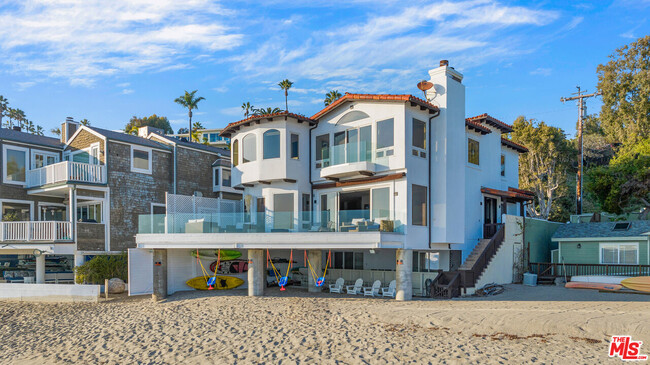 Building Photo - 27336 Pacific Coast Hwy Rental