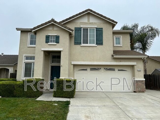 Building Photo - 456 Azalea Ct