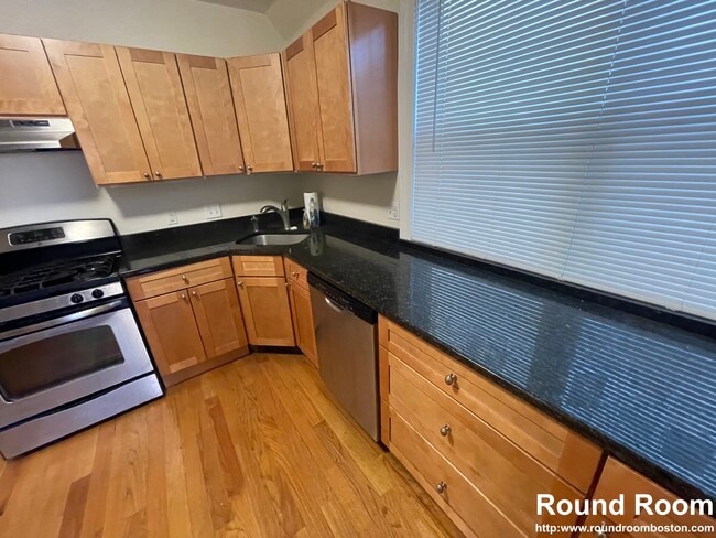 Photo - 13 Edmunds St Unit 1