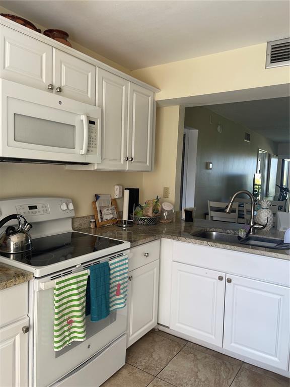 Photo - 6343 Palma Del Mar Blvd S Unit 226