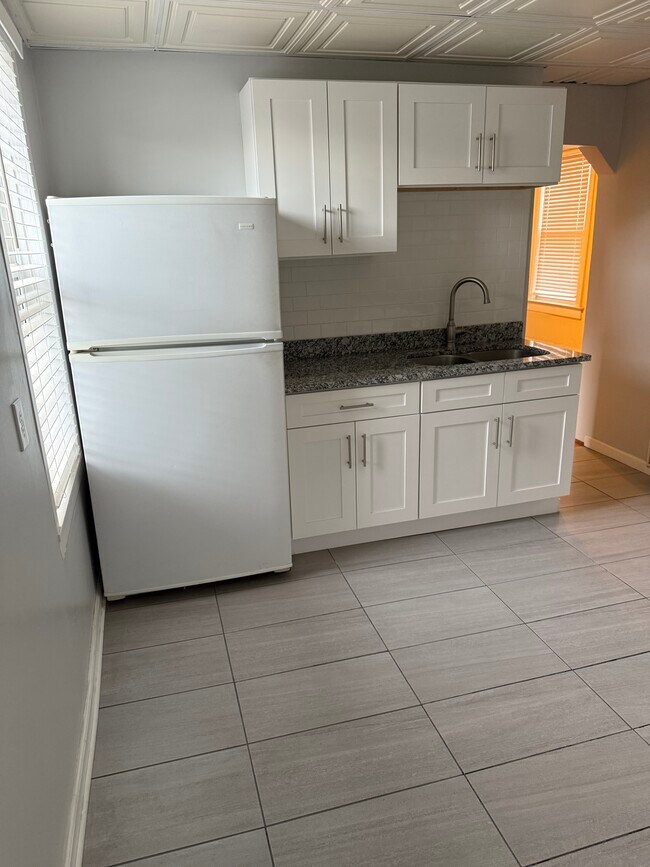 Photo - 3115 S Racine Ave Unit 2R