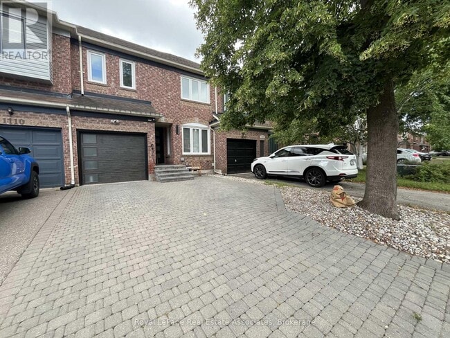Photo - 1112 Gable Dr
