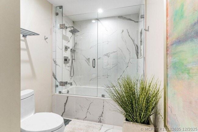 Photo - 2773 S Ocean Blvd Unit 5030