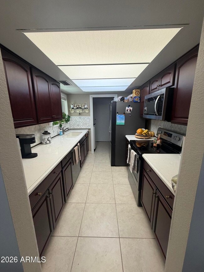 Photo - 13321 N 26th Ave