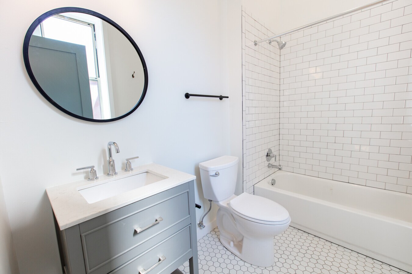 Photo - 226 45th St Unit 1