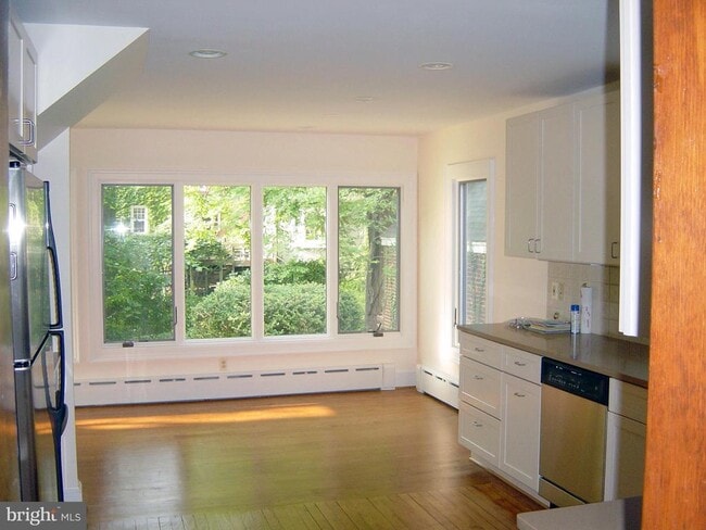 Photo - 4602 De Russey Pkwy