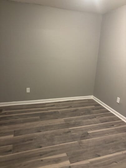 Photo - "Charming 2-Bedroom Retreat on Marjorie Street – Perfectly Cozy in Memphis!"