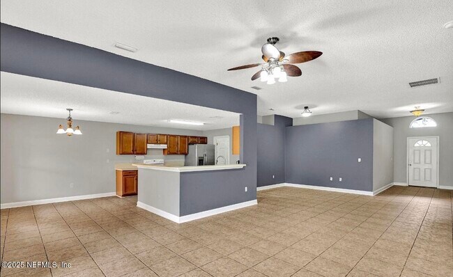 Photo - 3751 Longleaf Forest Ln