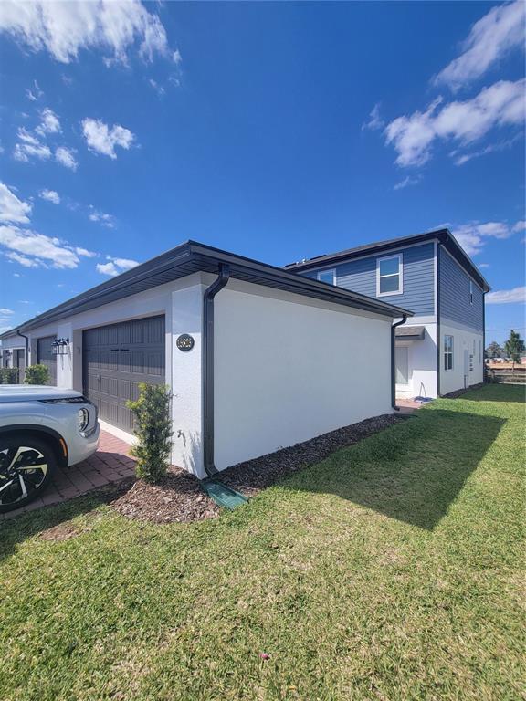 Photo - 15823 Tollington Alley