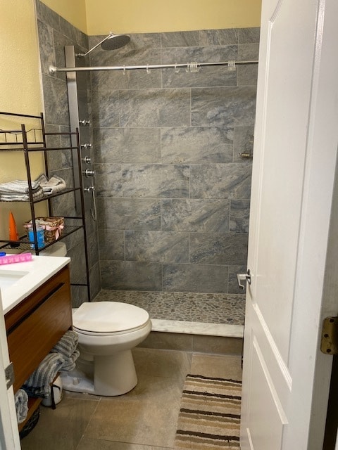 Photo - 2350 Florinda St Unit In-law suite