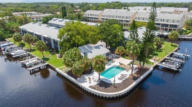 Photo - 200 Meres Blvd Unit 27