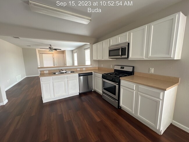 Photo - 176 Pebble Creek Ln