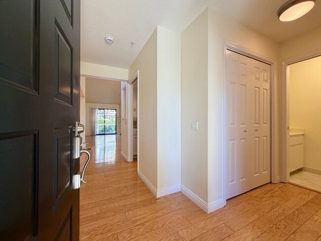 Photo - 3 Bedroom Condo in the Highly Desirable Fountain Grove 55+ Gated Community North Napa