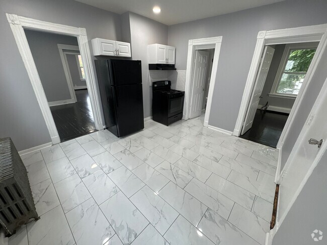 Building Photo - 125 Dewitt St Unit 2A Rental