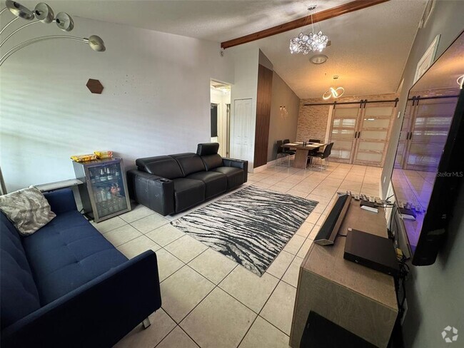 Building Photo - 81 S Winter Park Dr Rental