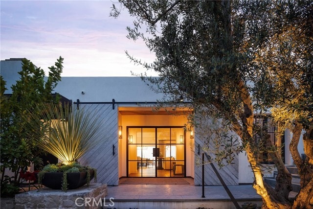 Photo - 7 Seabreeze Terrace