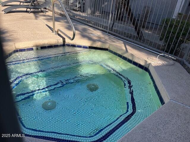 Photo - 15402 N 28th St Unidad 221