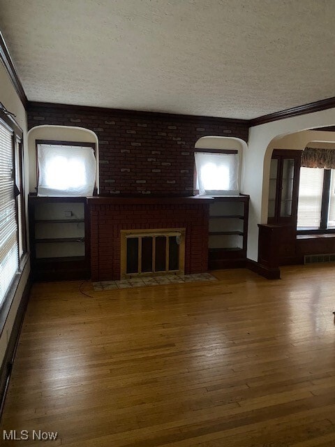 Photo - 972 Stevenson Rd Unit 2