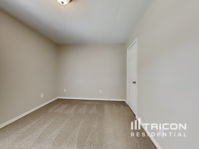 Photo - 3310 51st St N Casa