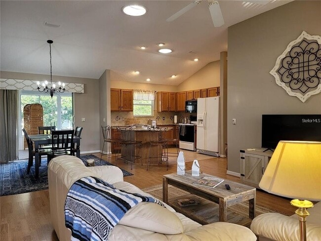 Photo - 1317 Jimenez Ct