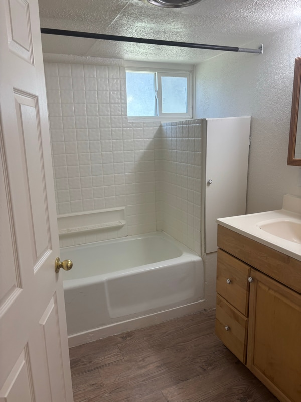 Photo - 424 E Dillon St