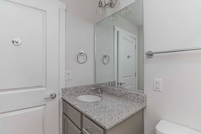 Photo - The View at Wayne National