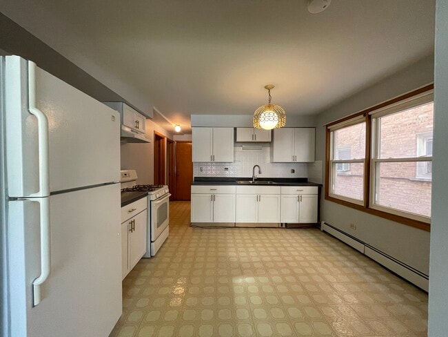 Photo - 8645 W Summerdale Ave Unit 1
