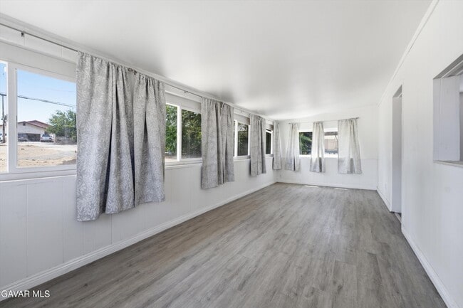 Photo - 4851 W Ave M8